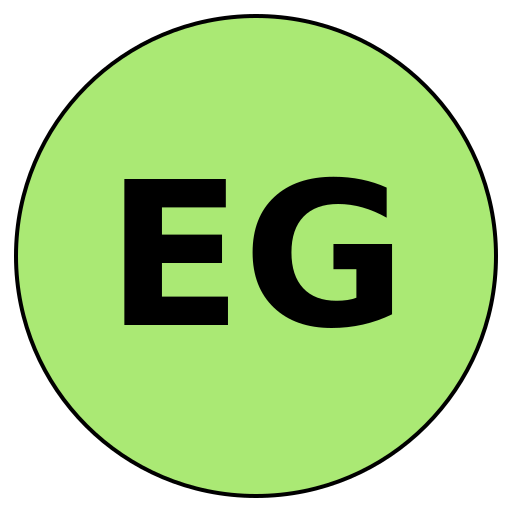 ExploreGuide