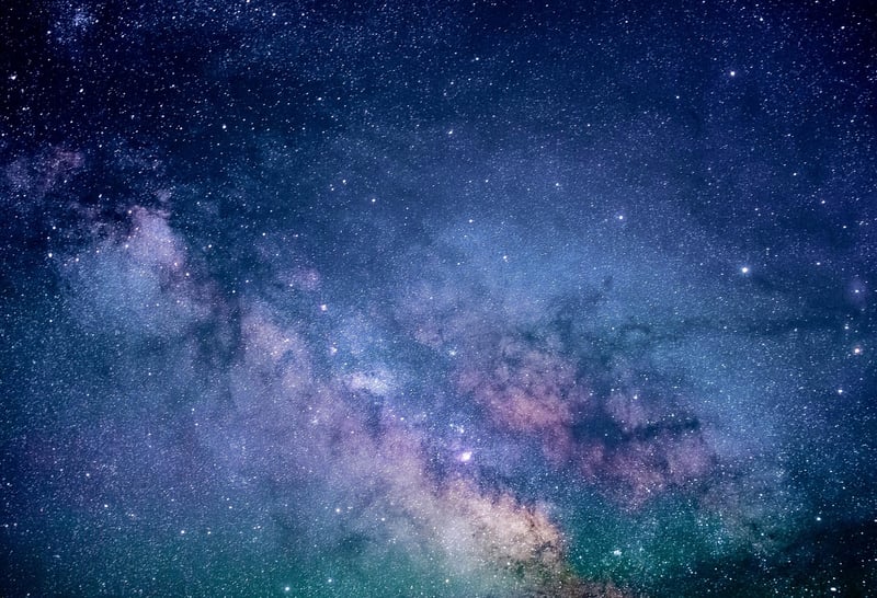 Galactic Civilization